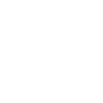 https://www.facebook.com/OmniaNightclub/