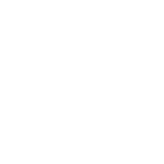 https://www.facebook.com/stack-restaurant