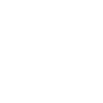 https://www.facebook.com/Ultra