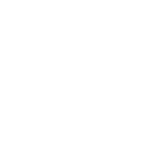 https://www.facebook.com/bare-pool-lounge