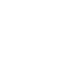 https://www.facebook.com/eraseptsdnow/