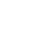 https://www.facebook.com/Floorbangrs