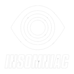 https://www.facebook.com/insomniacevents/