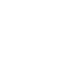 https://www.facebook.com/jewelnightclub