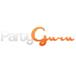 https://www.facebook.com/partyguruproductions