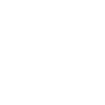 SEARSUCKER-Logo-Seal-Black