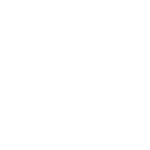 https://www.facebook.com/betanightclub