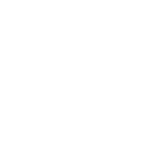 https://www.facebook.com/DaylightVegas