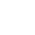 https://www.facebook.com/EDMcares