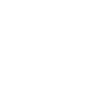 https://www.facebook.com/TheLightVegas