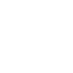 https://www.facebook.com/liquidlv