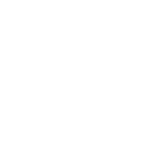 https://www.facebook.com/alibiloungelv