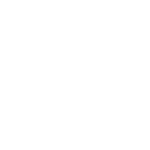 https://www.facebook.com/the-bank-nightclub