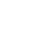 https://www.facebook.com/CasaCalaveraLasVegas/