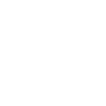 https://www.facebook.com/wetrepublic/