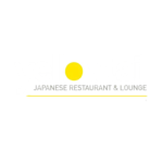 https://www.facebook.com/yellowtail-restaurant